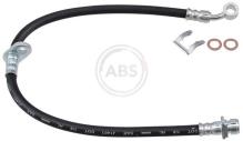 A.B.S. ALL BRAKE SYSTEMS BV. SL 1714